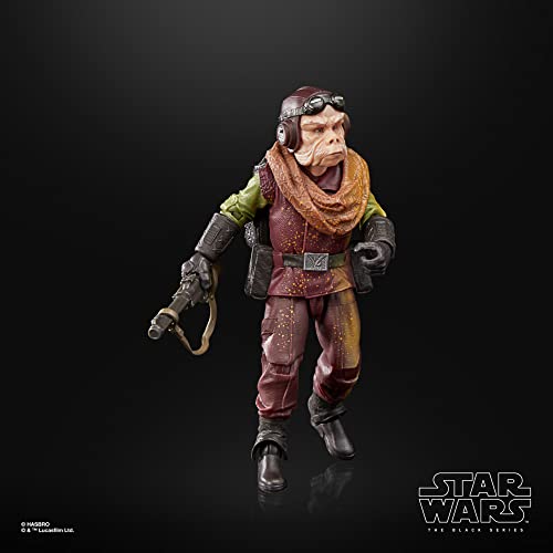 Star Wars Bl Truss Star Wars Toy F2897 Brown - Brand New