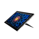MICROSOFT SURFACE PRO 5th 12.3" 2736x1824 I5 16GB 256GB SSD HLU-00001 - PLATINUM - Like New