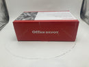 OFFICE DEPOT REMANUFACTURED LASER TONER CARTRIDGE 507X BLACK - Brand New