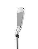 CALLAWAY 2023 PARADYM X, GRAPHITE, REGULAR FLEX, 6-IRON, 5.5, STANDARD - Like New