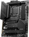 MSI MAG Z790 Tomahawk WiFi DDR4 Gaming Motherboard LGA 1700 - Black Like New