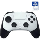 RAZER RAIJU V3 PRO WIRELESS ESPORTS CONTROLLER - WHITE - Scratch & Dent