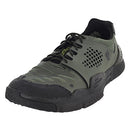 160BU004-110 LALO MENS BLOODBIRD SHOE JUNGLE SIZE: MEN 11 - Like New