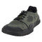 160BU004-110 LALO MENS BLOODBIRD SHOE JUNGLE SIZE: MEN 11 - Like New