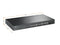 TP-Link TL-SG2428P Jetstream 24 Port Gigabit Smart Managed PoE Switch - Like New