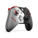 Xbox Wireless Controller  Cyberpunk 2077 Limited Edition CZ2-00247 - Like New