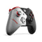 Xbox Wireless Controller  Cyberpunk 2077 Limited Edition CZ2-00247 - Like New