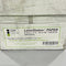 CDK GLOBAL LASERSTATION PAPER - 8.5X11" 20# 5000 SHEETS 28132 OC1 - WHITE - Brand New