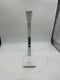 OVIOUIT 10W WIRELESS CHARGING TABLE LAMP WHITE - WHITE - Like New