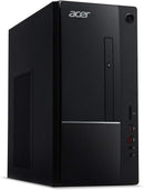 For Parts: Acer Aspire Desktop i3-8100 12GB 1TB HDD Integrated TC-865-UC11 - NO POWER