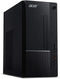For Parts: Acer Aspire Desktop i3-8100 12GB 1TB HDD Integrated TC-865-UC11 - NO POWER