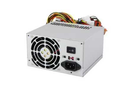 FSP Group Sparkle Power 300 Watts 115-230V ATX Power Supply - FSP300-60THA - Like New