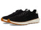 C38041 GOLFPRO ASHLAND STITCH MEN BLACK/TORNADO/IVORY SIZE 10.5W - Like New