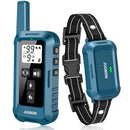 Jugbow Dog Shock Collar 4200FT Dog Training Collar with Remote IPX7 Waterproof - Like New