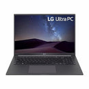 LG ULTRA NOTEBOOK 16" 1920 x 1200 Ryzen 7 7730U 16GB 1TB SSD 16U70R-N.APC7U1 Like New