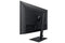 SAMSUNG S6 32 INCH 2K QHD 2560 X 1440 60HZ HDMI USB HUB LS32A600NANXGO BLACK - Like New