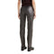 LEVI'S WOMEN'S 724 HIGH RISE STRAIGHT JEANS - SIZE: WOMEN 26X32 - SHINE TIL DAWN - Brand New