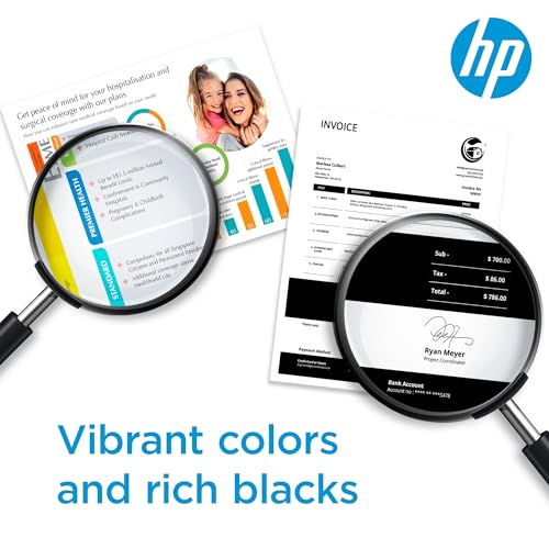 HP 89X BLACK HIGH-YIELD TONER CARTRIDGE FOR HP PRINTER SERIES WORKS M507 - BLACK - Brand New