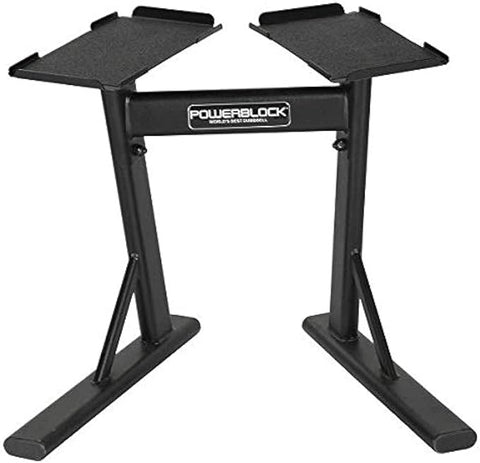 PowerBlock PowerStand - Thumbnail 3
