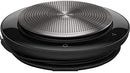 Jabra Speak 750 MS Wireless Bluetooth Speaker for Softphones and Mobile Phones - Like New