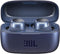JBL LIVE 300TWS True Wireless In-Ear Headphones JBLLIVE300TWSBLUAM - Blue Like New