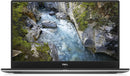 Dell XPS 15 9570 15.6 FHD i9-8950HK 32 1TB SSD GTX 1050 TI WIN 10 - SILVER - Like New