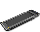 SERENELIFE FOLDING DIGITAL DISPLAY ELECTRIC TREADMILL FITNESS - Scratch & Dent