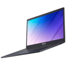 ASUS L410KA 14" FHD INTEL PENTIUM SILVER N6000 4GB DDR4 128GB EMMC - BLACK - Like New