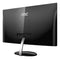 AOC 27" 4K LCD, LED IPS MONITOR, U27V3 - BLACK - Like New