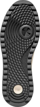 C38378 COLE HAAN MEN'S GRANDPRO Crossover Golf Black/Ivory Size 12 WIDE - Like New