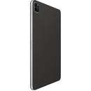 APPLE SMART FOLIO FOR IPAD PRO 11 MJM93ZM/A - BLACK - Like New