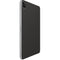 APPLE SMART FOLIO FOR IPAD PRO 11 MJM93ZM/A - BLACK - Like New