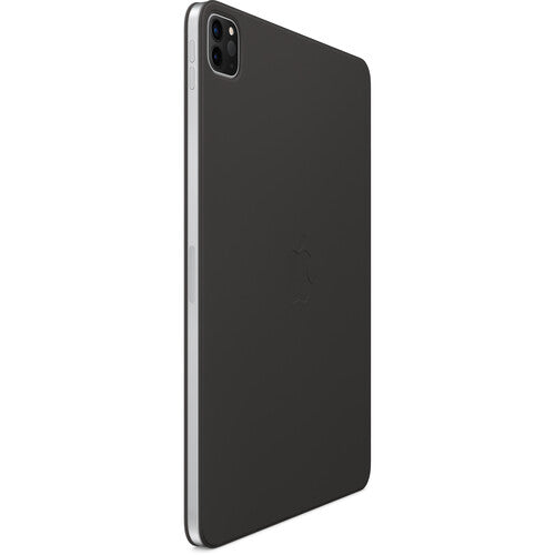 APPLE SMART FOLIO FOR IPAD PRO 11 MJM93ZM/A - BLACK - Like New