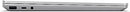 Microsoft Surface Laptop Go 12.4" 1536x1024 I5 4GB 64GB SSD 1ZO-00001 - Platinum - Brand New