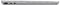 Microsoft Surface Laptop Go 12.4" 1536x1024 I5 4GB 64GB SSD 1ZO-00001 - Platinum - Brand New