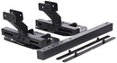 Next Level Racing Combat Flight Pack QG9-00522 - BLACK - Brand New