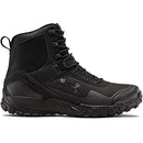 UNDER ARMOUR MEN'S VALSETZ RTS 1.5 WITH ZIPPER MILITARY AND TACTICAL - SIZE 12 - Like New