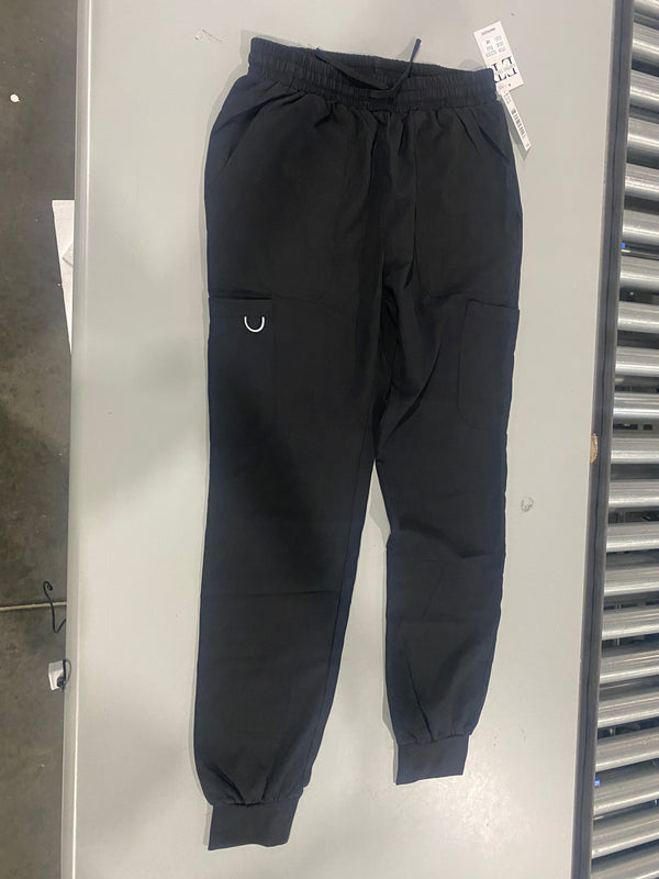 EMPIRE TREND SIZE MEDIUM BLACK - SIZE: MEN M WOMEN M - BLACK - Brand New