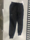 EMPIRE TREND SIZE MEDIUM BLACK - SIZE: MEN M WOMEN M - BLACK - Brand New