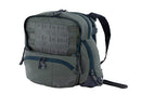VERTX ESSENTIAL 2.0 VERTX F1-VTX5031 - OD GREEN/REEF - Brand New