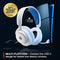 SteelSeries Arctis Nova 7p Wireless Gaming Headset Neodymium Magnetic Drivers - Brand New