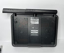 LINKSYS EA7450 MAX-STREAM DUAL-BAND AC1900 WI-FI 5 ROUTER - BLACK - Like New