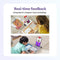 BYJU’S Learning Kit: Disney, Pre-K Premium Edition (App + 9 Workbooks) - Like New