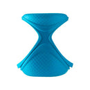 Joovy Boob Diamond Gift Set - Turquoise - Like New
