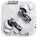 Nothing Wireless Earbuds with ChatGPT Integration/Smart ANC/Hi-Res Audio White - Like New