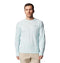 207021 Columbia Men's PFG Uncharter Longsleeve You'll Sea Off Any GREAT Outdoors - Brand New