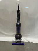 Dyson Upright Vacuum Cleaner Ball Animal 2 Iron/Purple - Like New