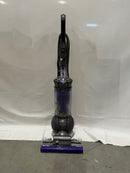 Dyson Upright Vacuum Cleaner Ball Animal 2 Iron/Purple - Scratch & Dent