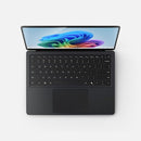 MICROSOFT SURFACE LAPTOP 7TH 13.8" 2304X1536 TOUCH X1P64100 16GB 1TB SSD BLK - Like New