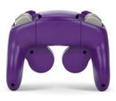 POWERA GAMECUBE STYLE WIRELESS CONTROLLER NINTENDO Switch/OLED Model - Toad - Brand New